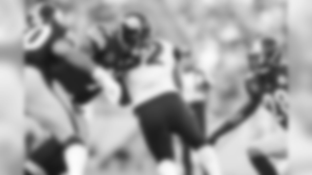 Tyson Alualu