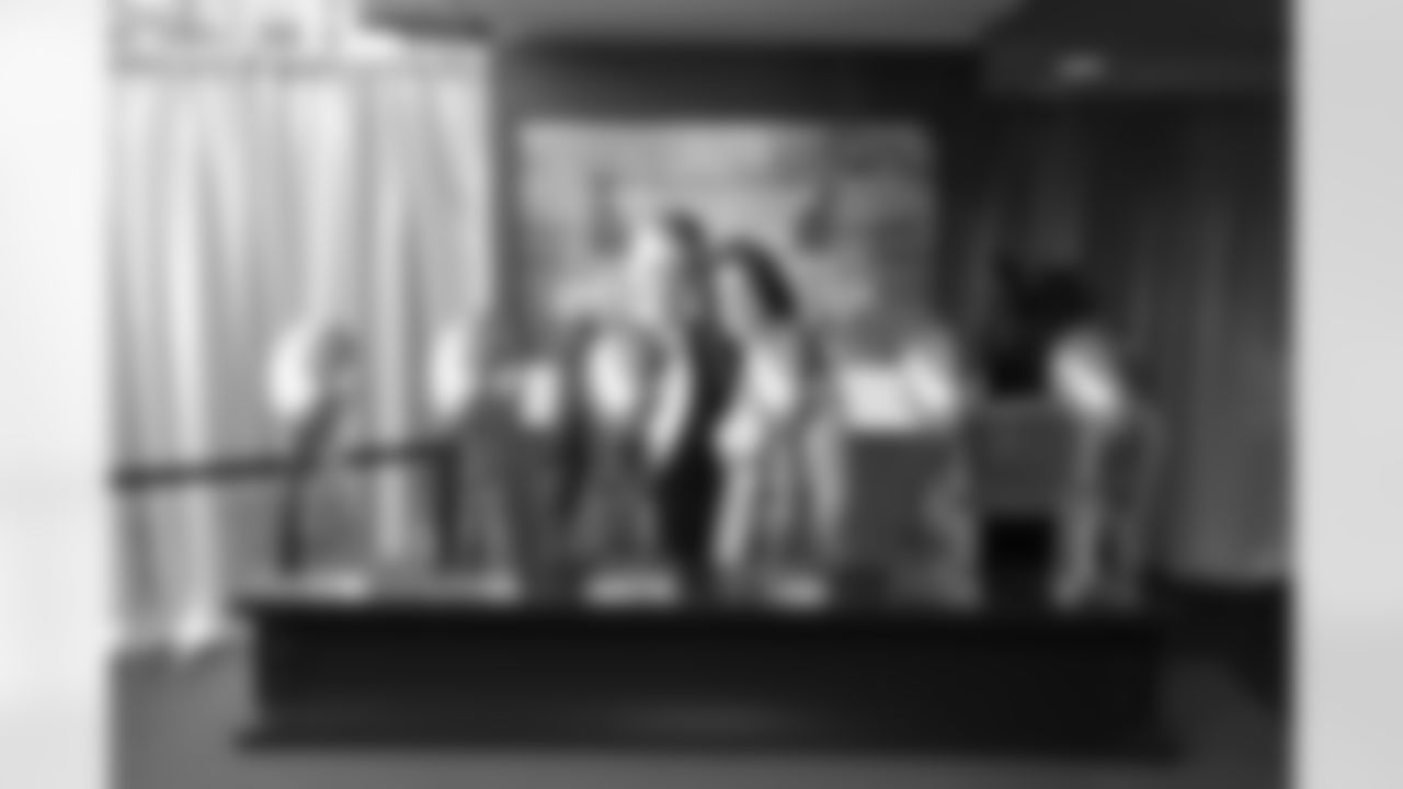 09_AIF_0119