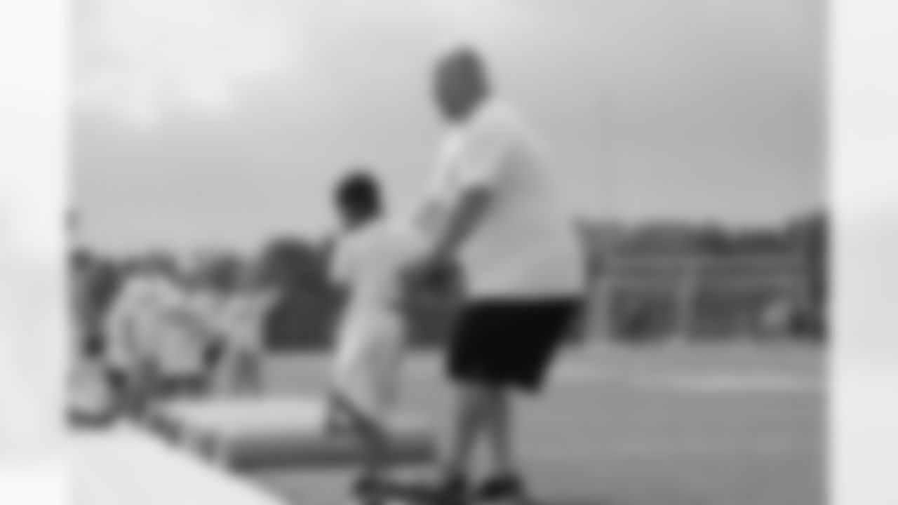 2010_youth_camp_west_alleg