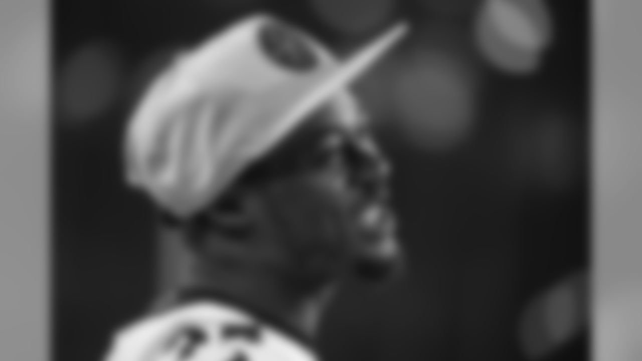 Artie Burns