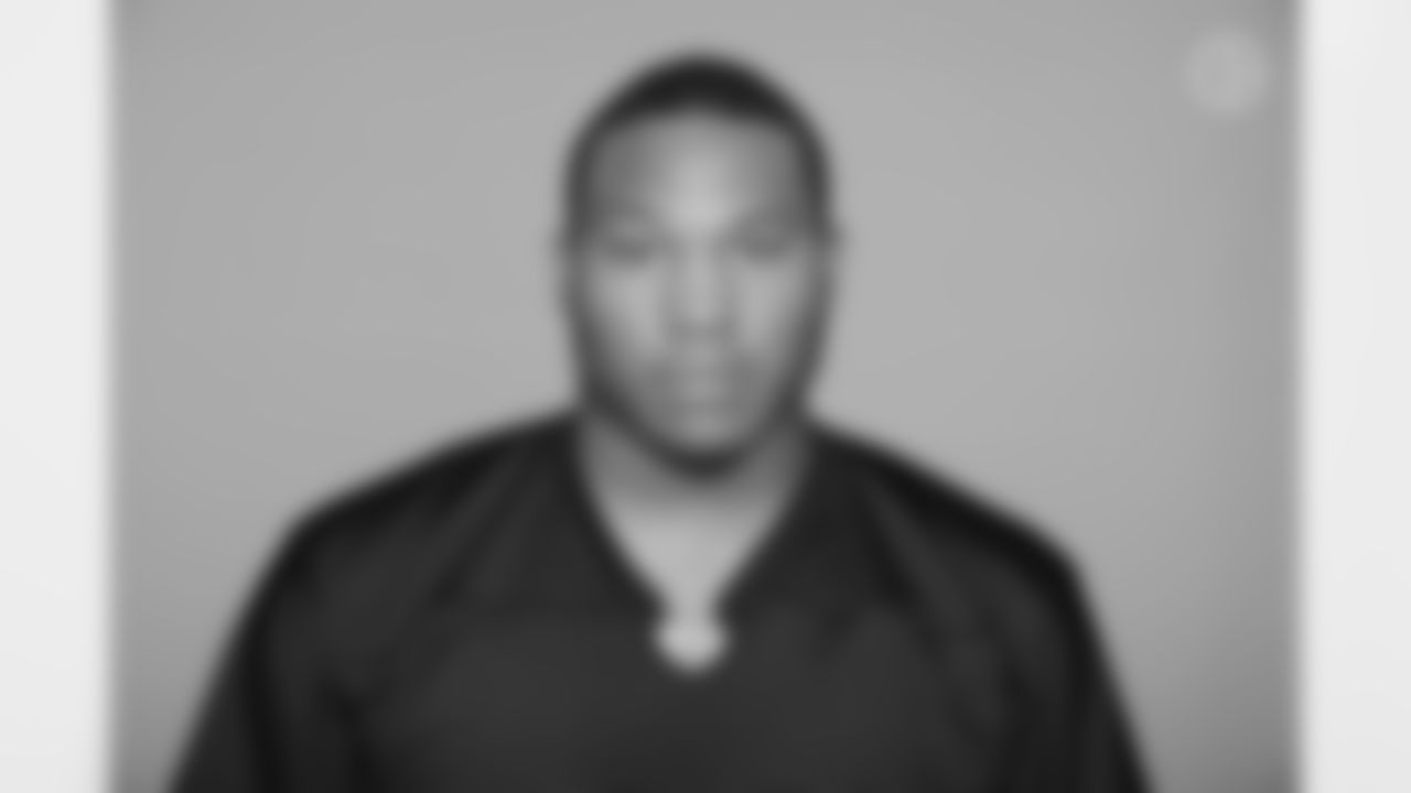 Stephon Tuitt