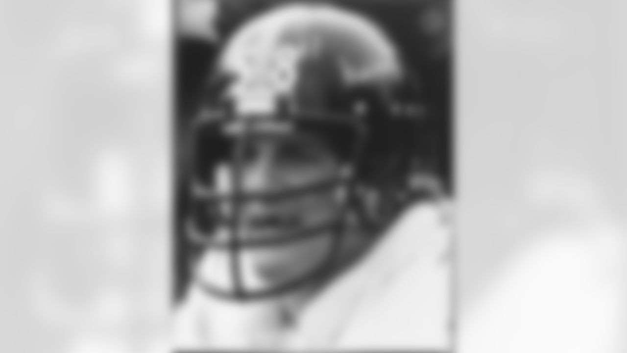 Jack Lambert (1974-1984)