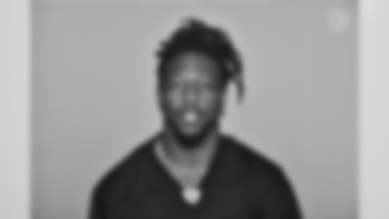 Bud Dupree