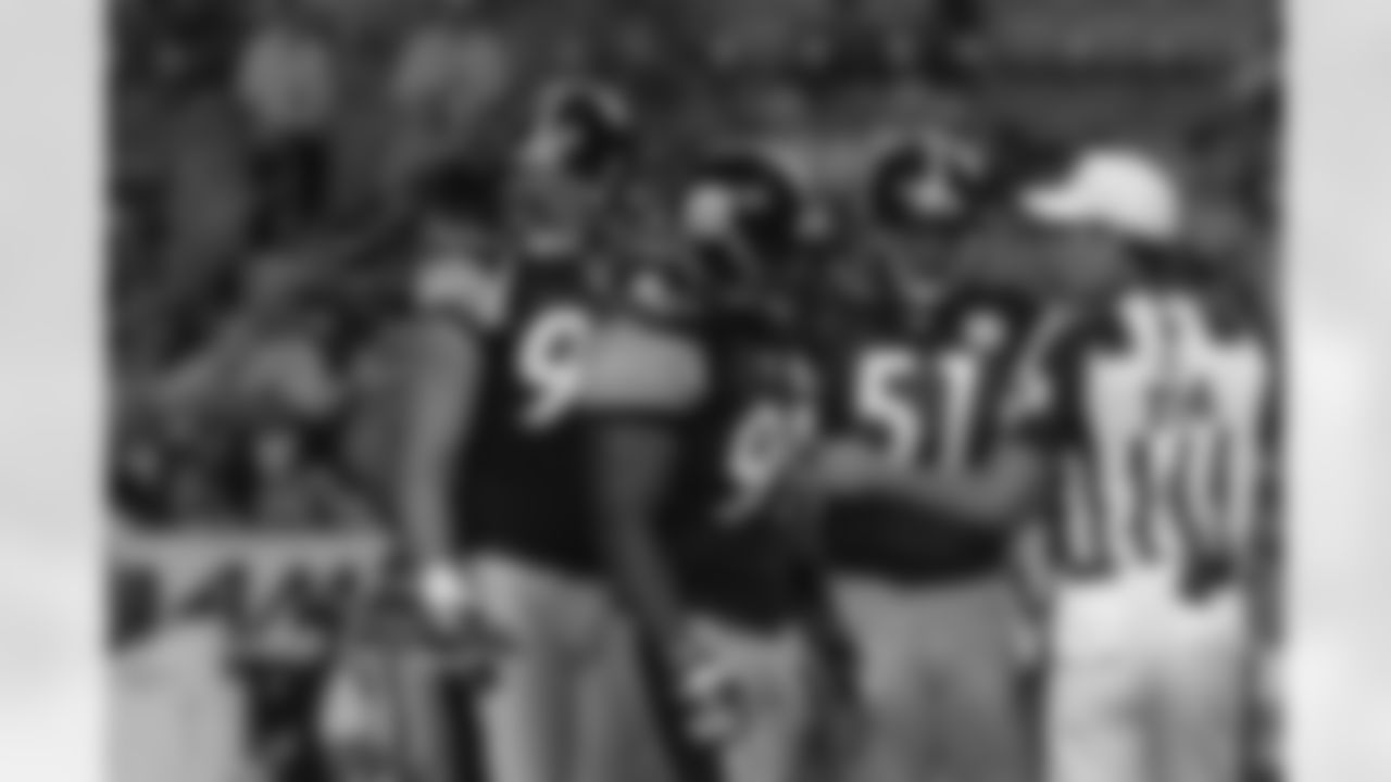 09_Bills_farrior3