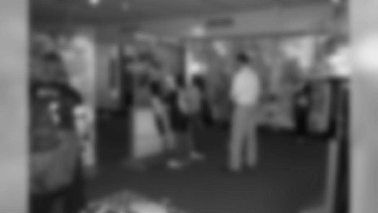 08_Batch_HOFvisit_dh_118