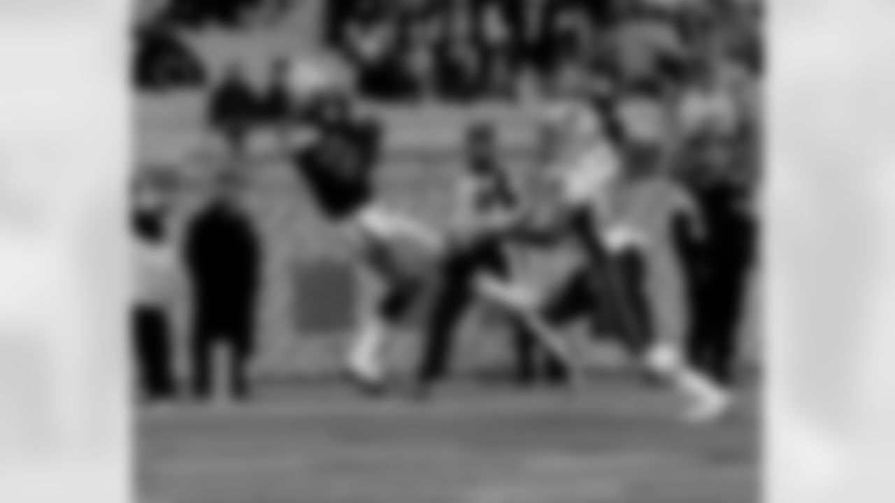 Mike Wallace