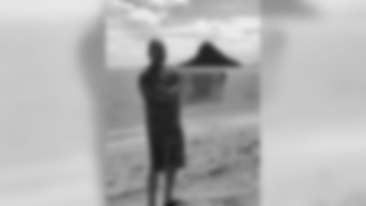 snutowel_Fanshaw_Jason_Dec82019227PM_82564335_9F016DE62041418EB7AF166040B23456.jpeg_82564335_9F016DE62041418EB7AF166040B23456