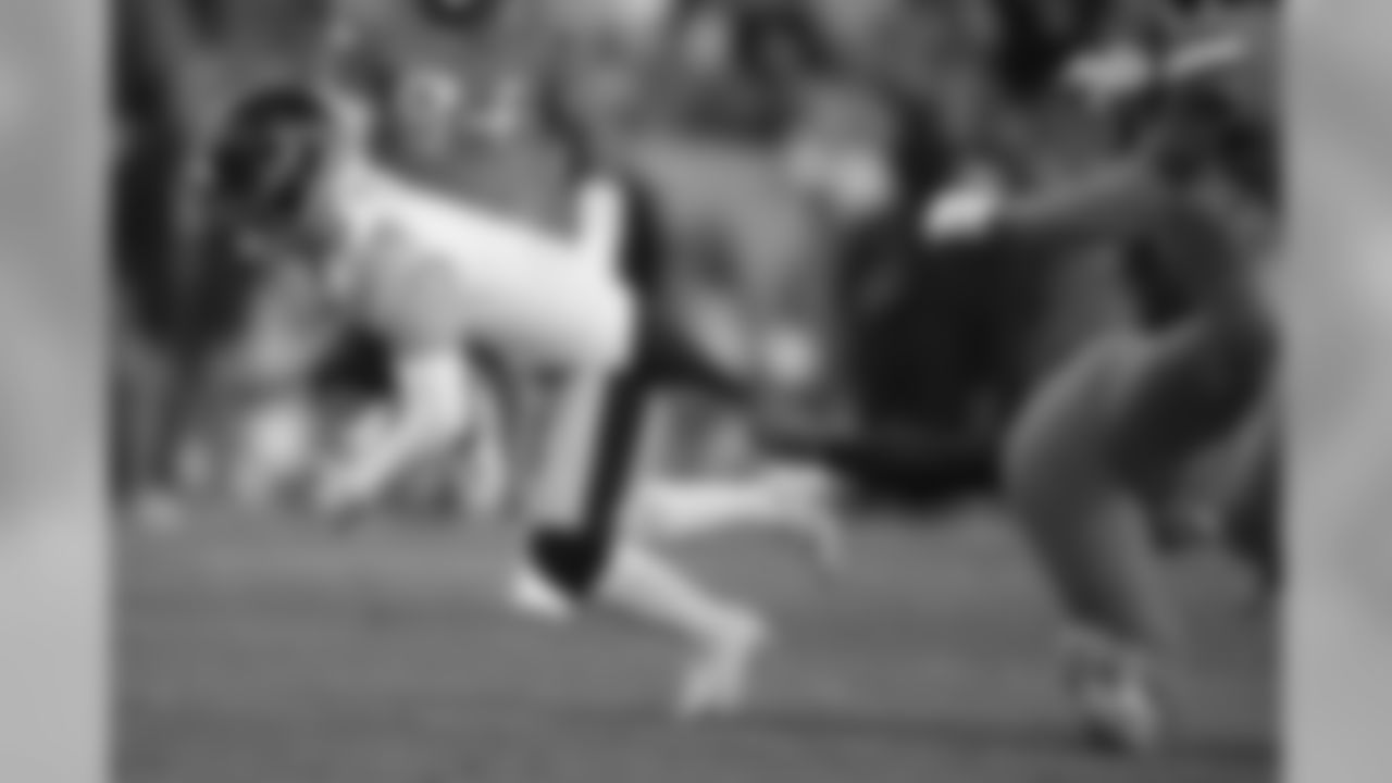 Ryan Switzer