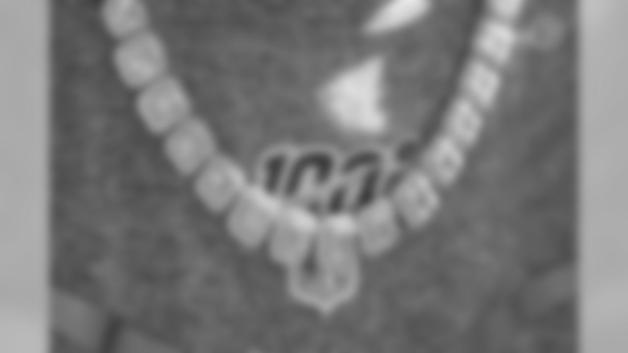 Joe Haden
