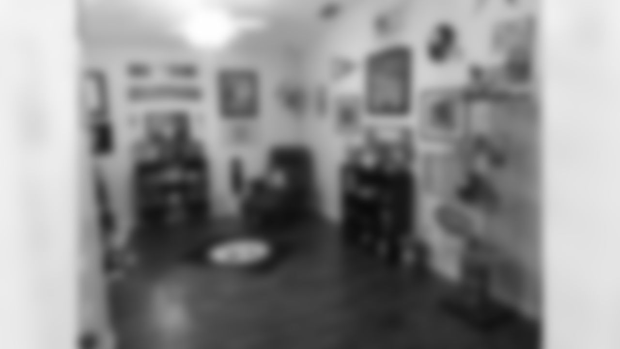 SNUTraditions_FanCaves_Sep192020344PM_Hindal_Matt_97494590_5279F8960D004918AD10D4CF7D91BAC0.jpeg_97494590_5279F8960D004918AD10D4CF7D91BAC0