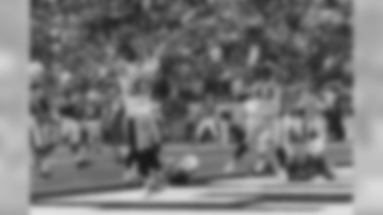 Hall of Fame Pittsburgh Steelers safety Troy Polamalu