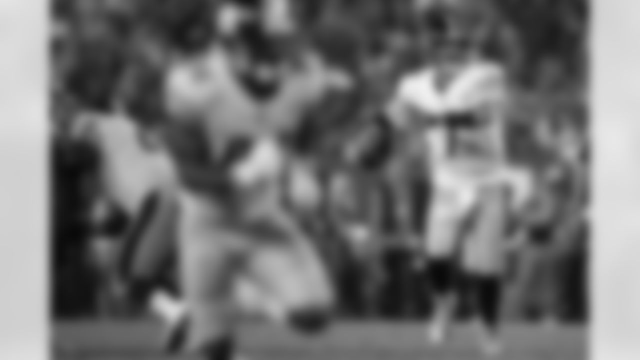 Ben Roethlisberger