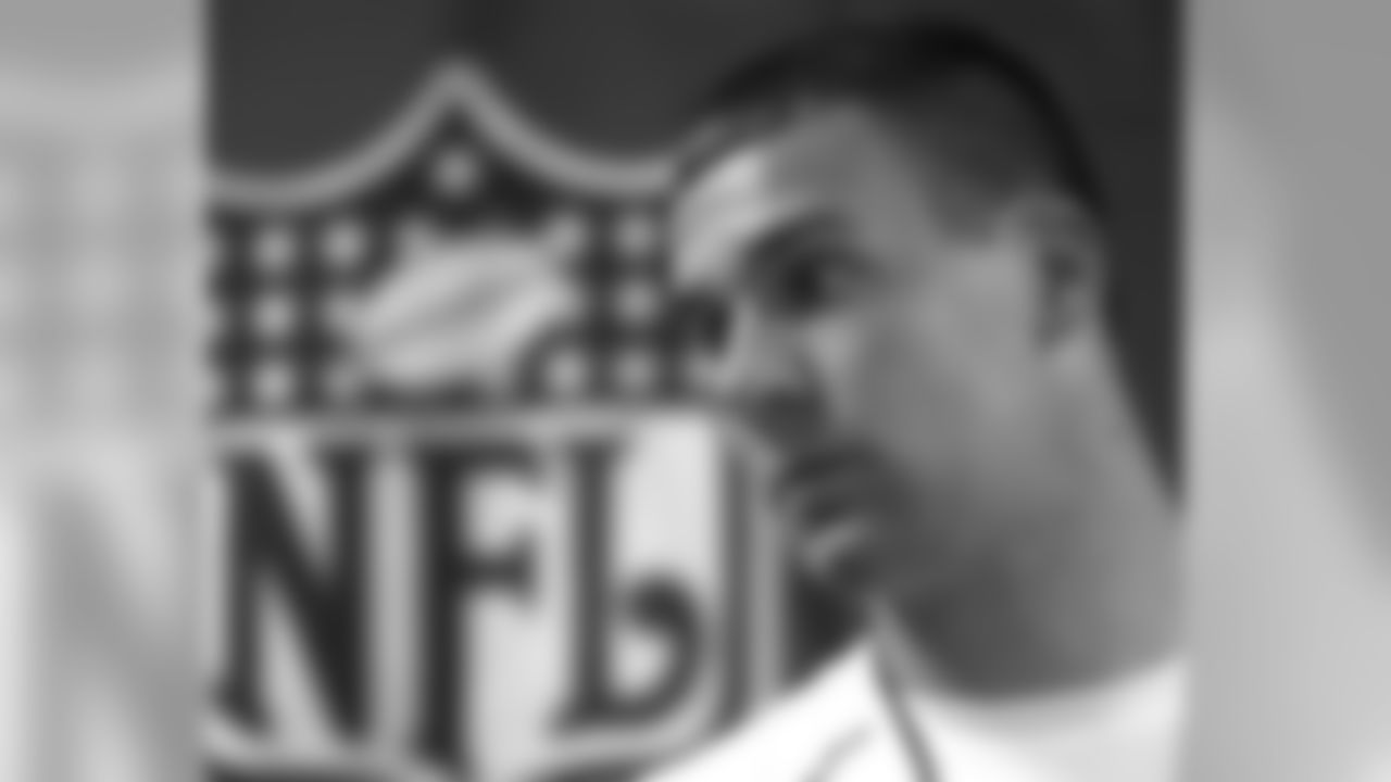 Ben Roethlisberger