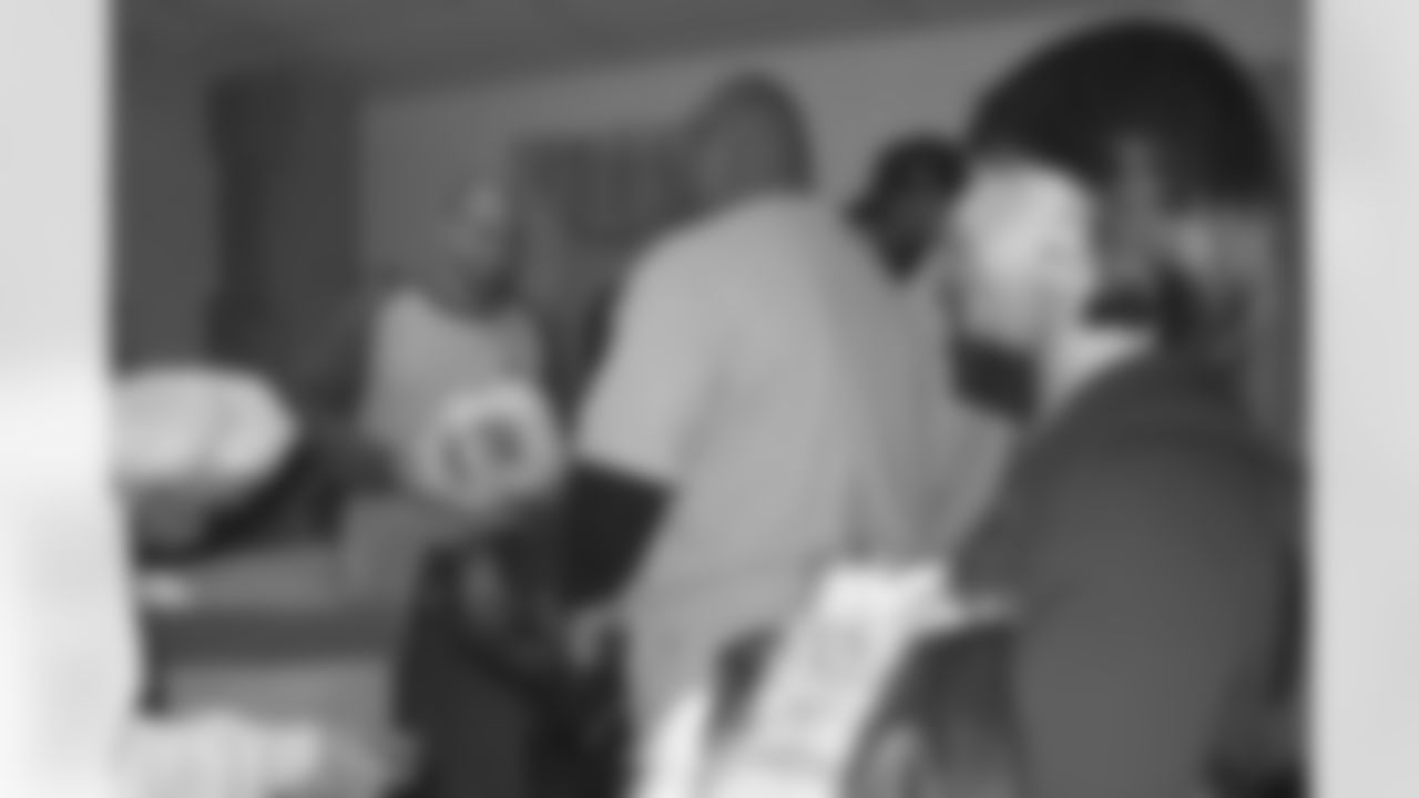 09_Farrior_Turkey_Giveaway
