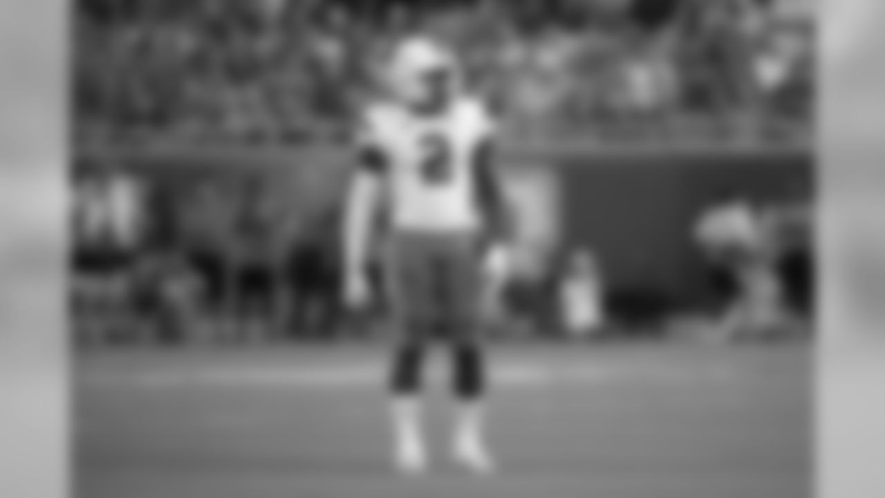 DB Trajan Bandy - No. 38d