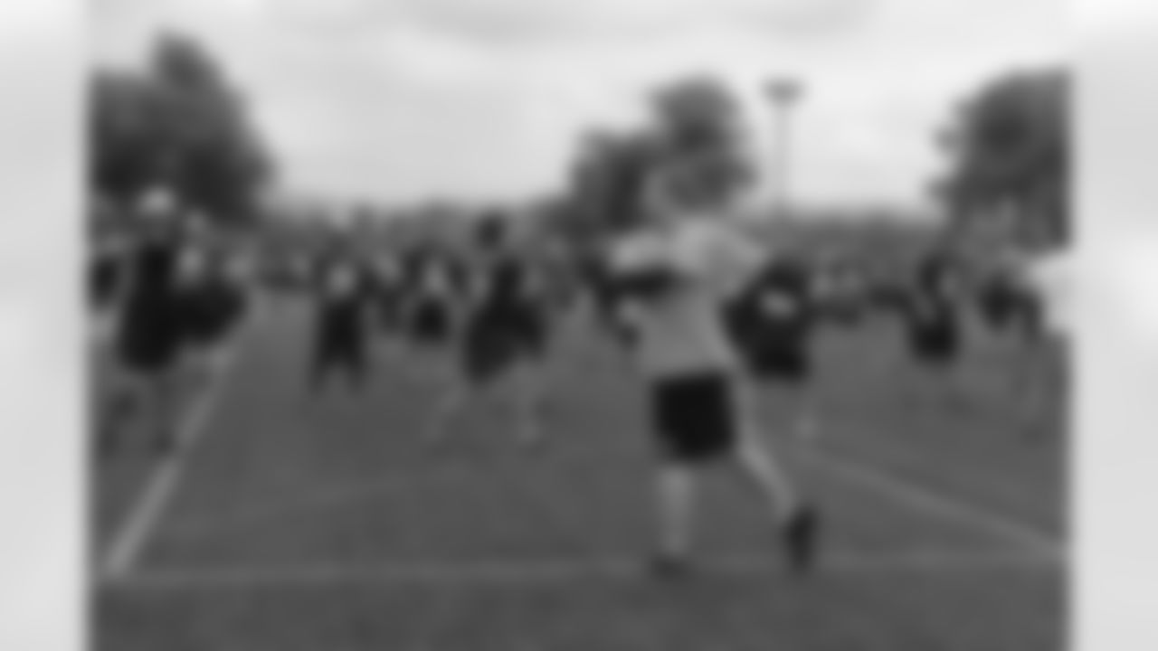 2010_steelers_mens_fantasy_camp