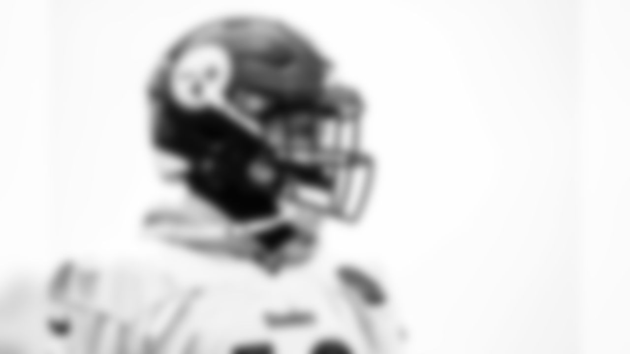 Ryan Switzer