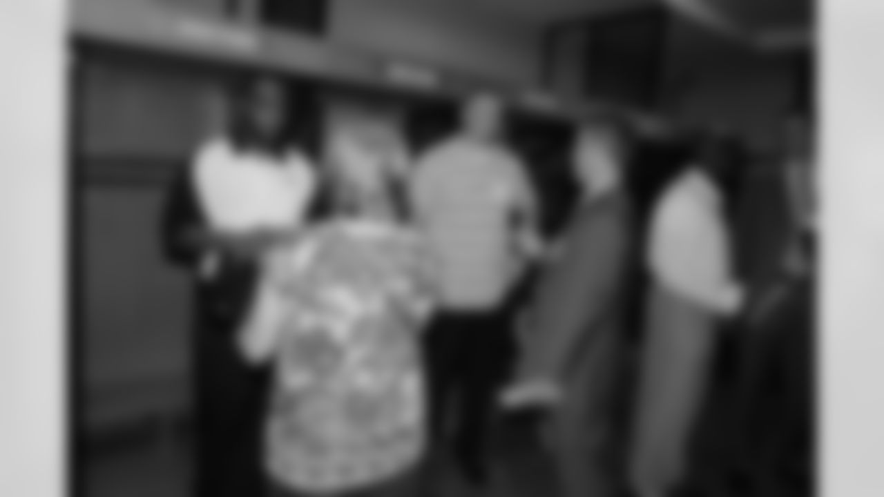 08_Rookie_Luncheon_dh_Reffett_Prince