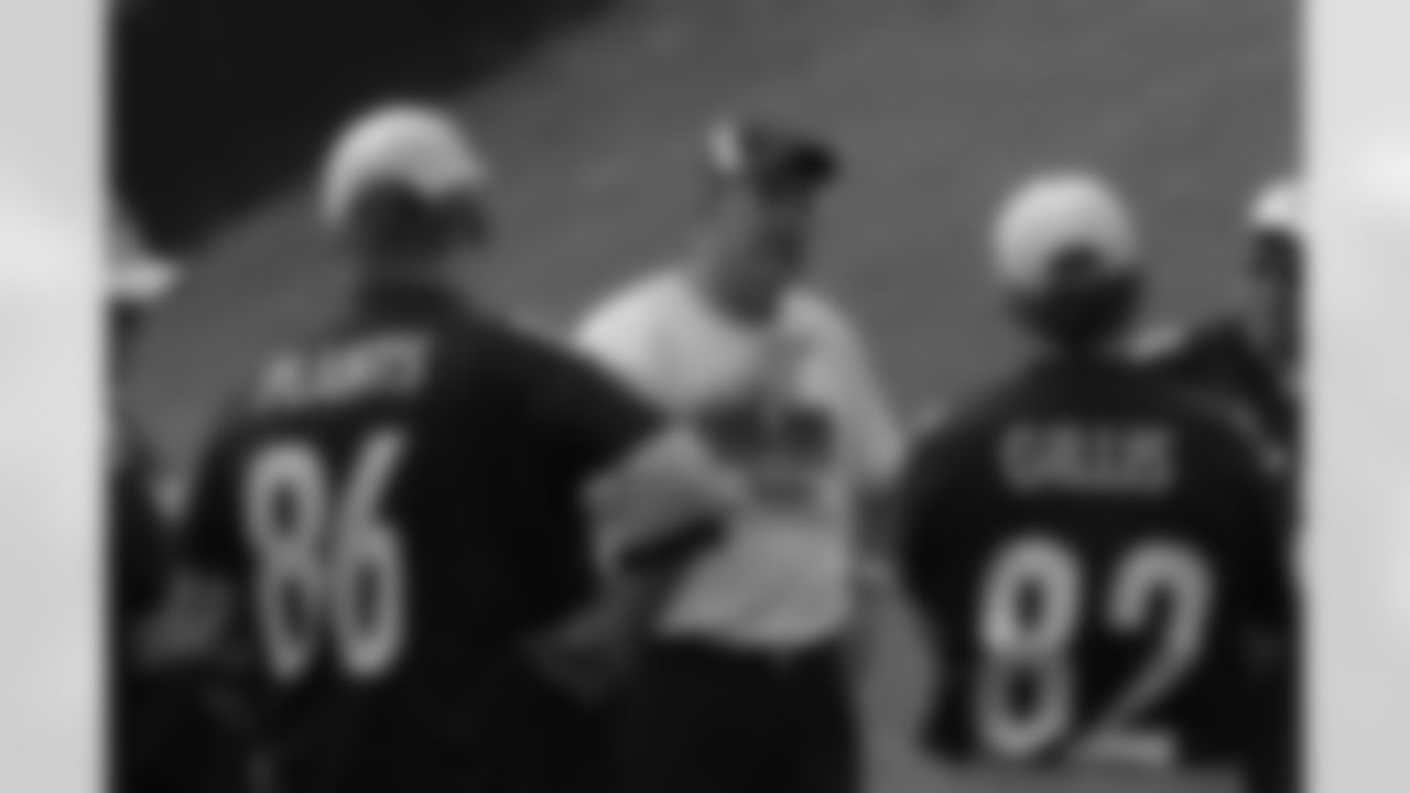 2010_steelers_mens_fantasy_camp