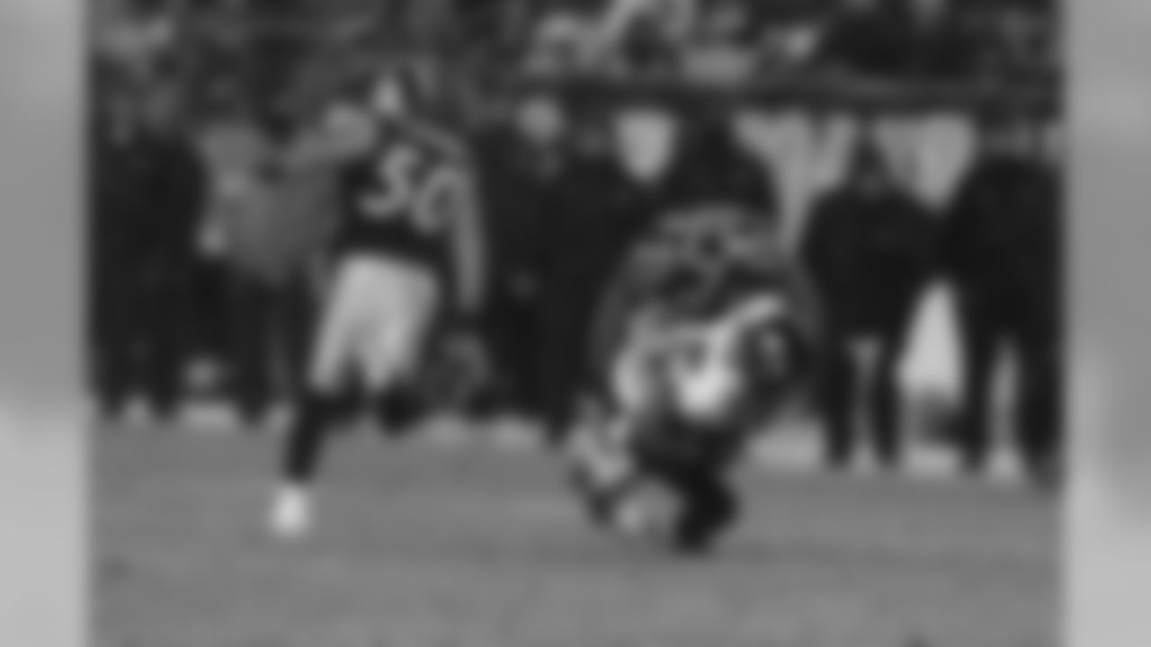 08_BAL3_foote_clark2