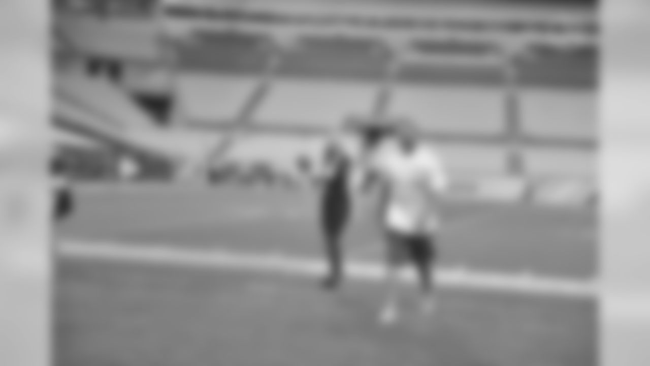 2019_LNO_0916rm_0197