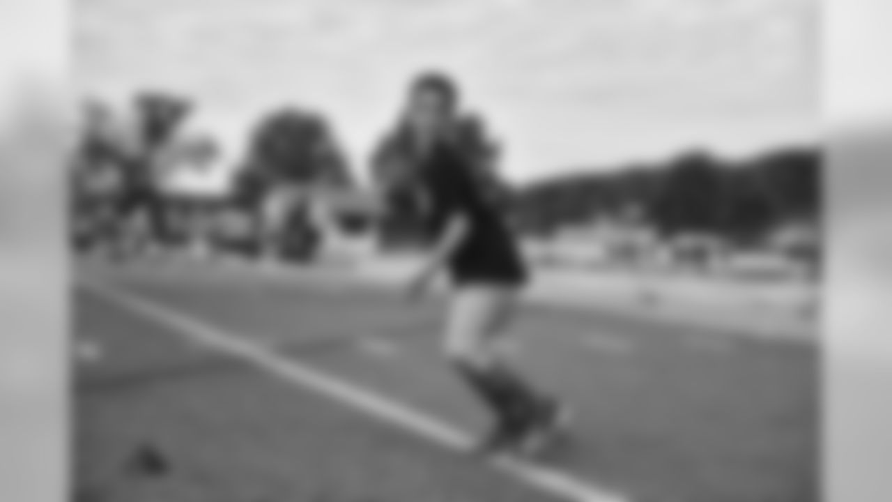 2019_YF_SlipperyRock_0624rm_0304