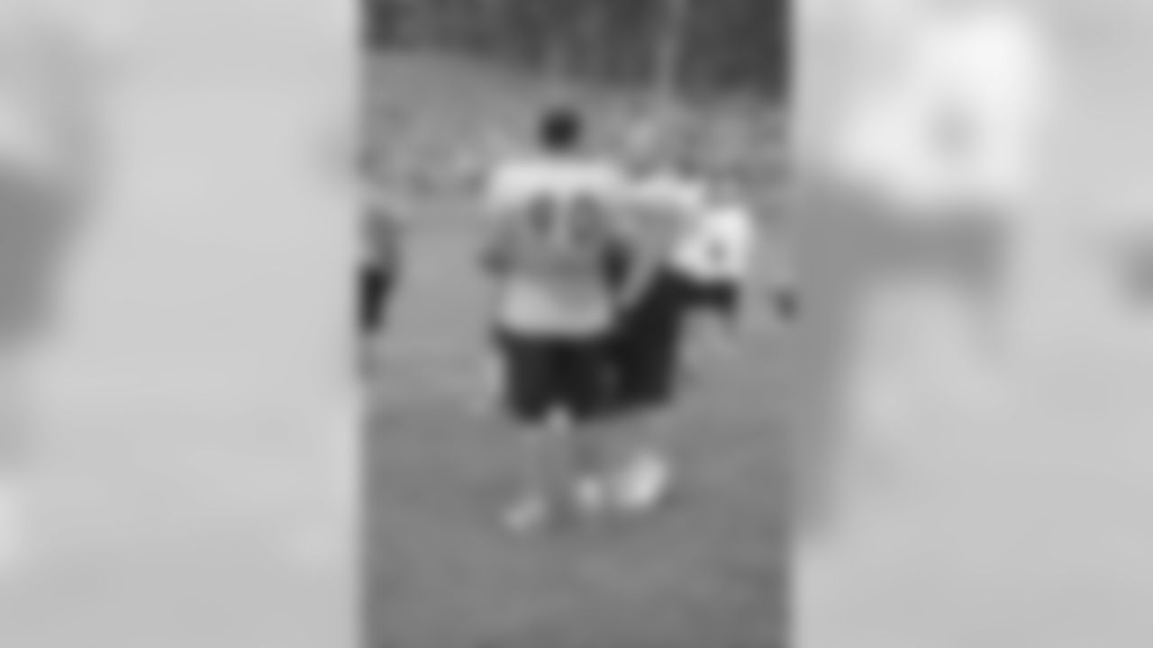 09_TC_Kirschke_Hoke