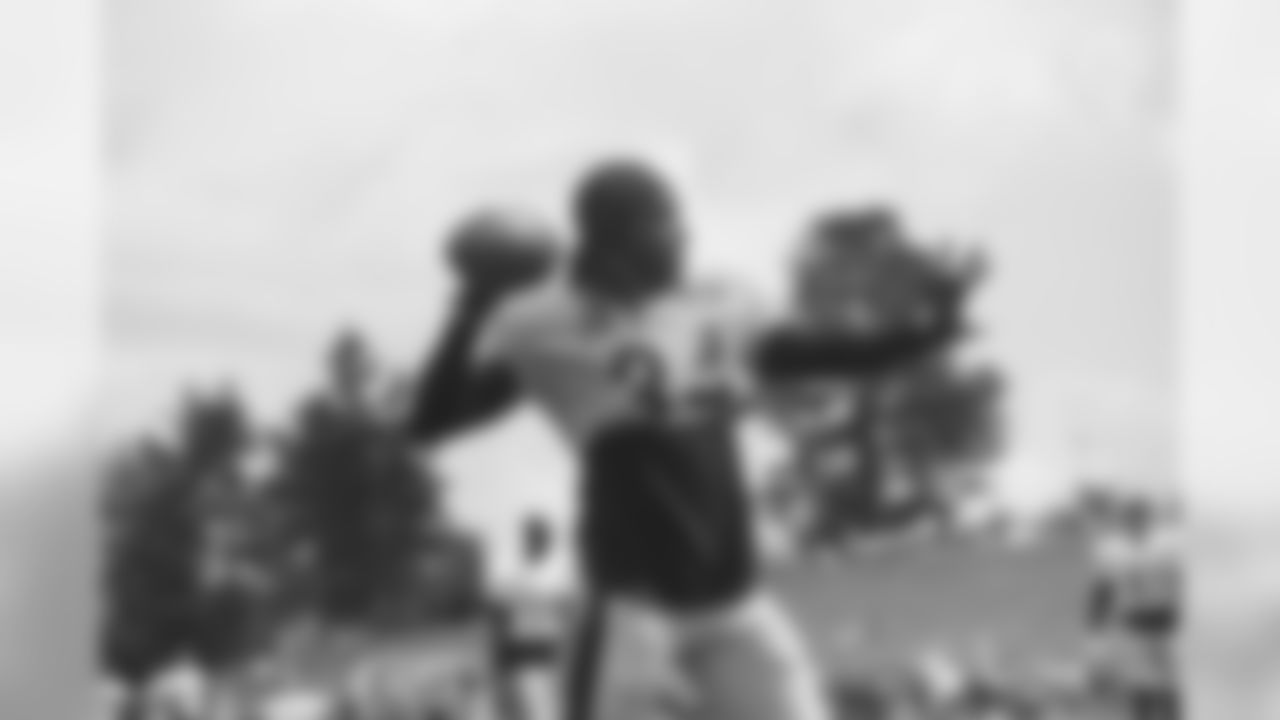Terrell Edmunds