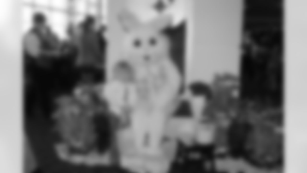 09_EasterBrunch_dh_0111