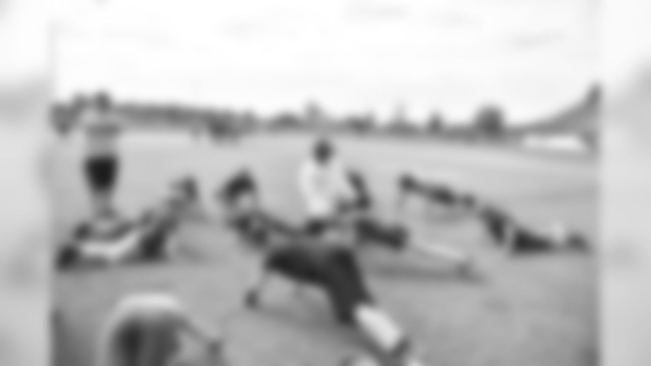 2019_YF_SlipperyRock_0624rm_0242