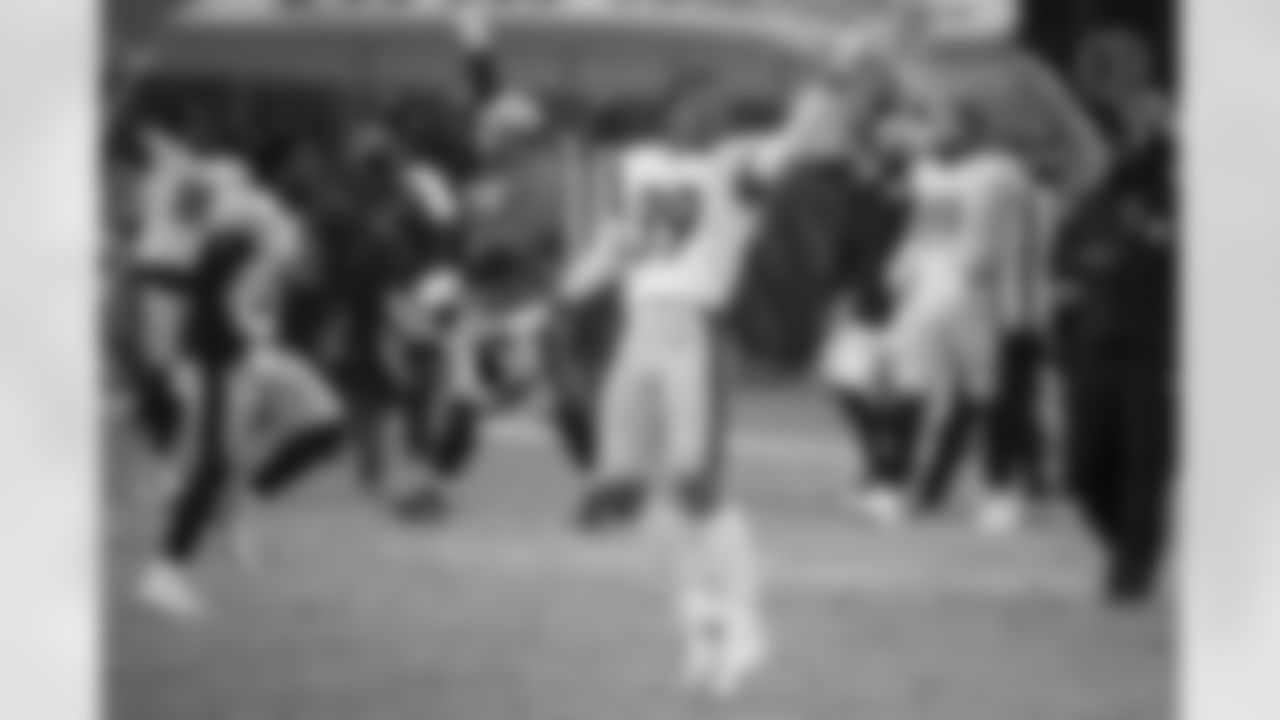 Pittsburgh Steelers safety Minkah Fitzpatrick (39) during a regular season game between the Pittsburgh Steelers and the Baltimore Ravens, Sunday, Nov. 1, 2020 in Baltimore, MD. The Steelers defeated the Ravens 28-24. (Ben Solomon / Pittsburgh Steelers)
