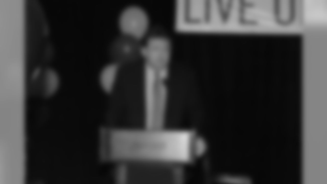08_UnitedWay_Luncheon_dh_61