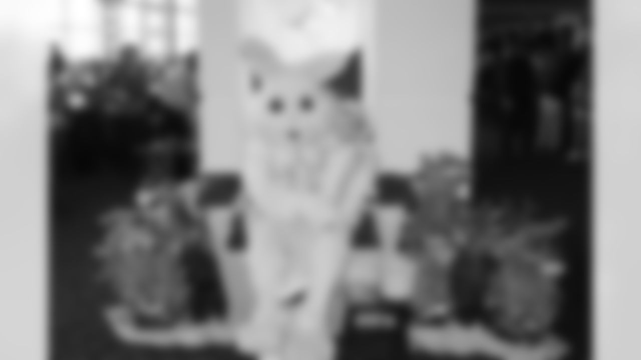 09_EasterBrunch_dh_0150