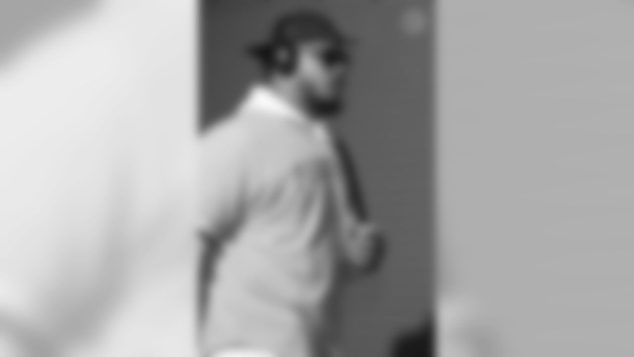 Tyson Alualu