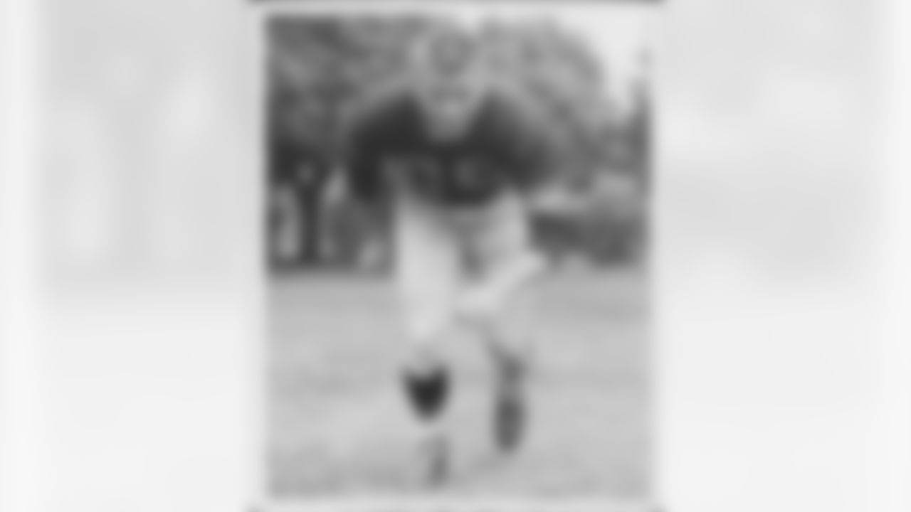 Marv Matuszak (56)