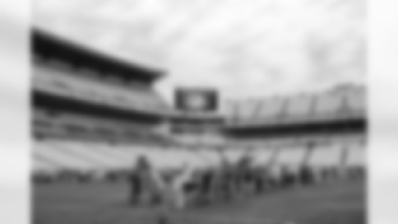 2017_Fan_Blitz0429to_172