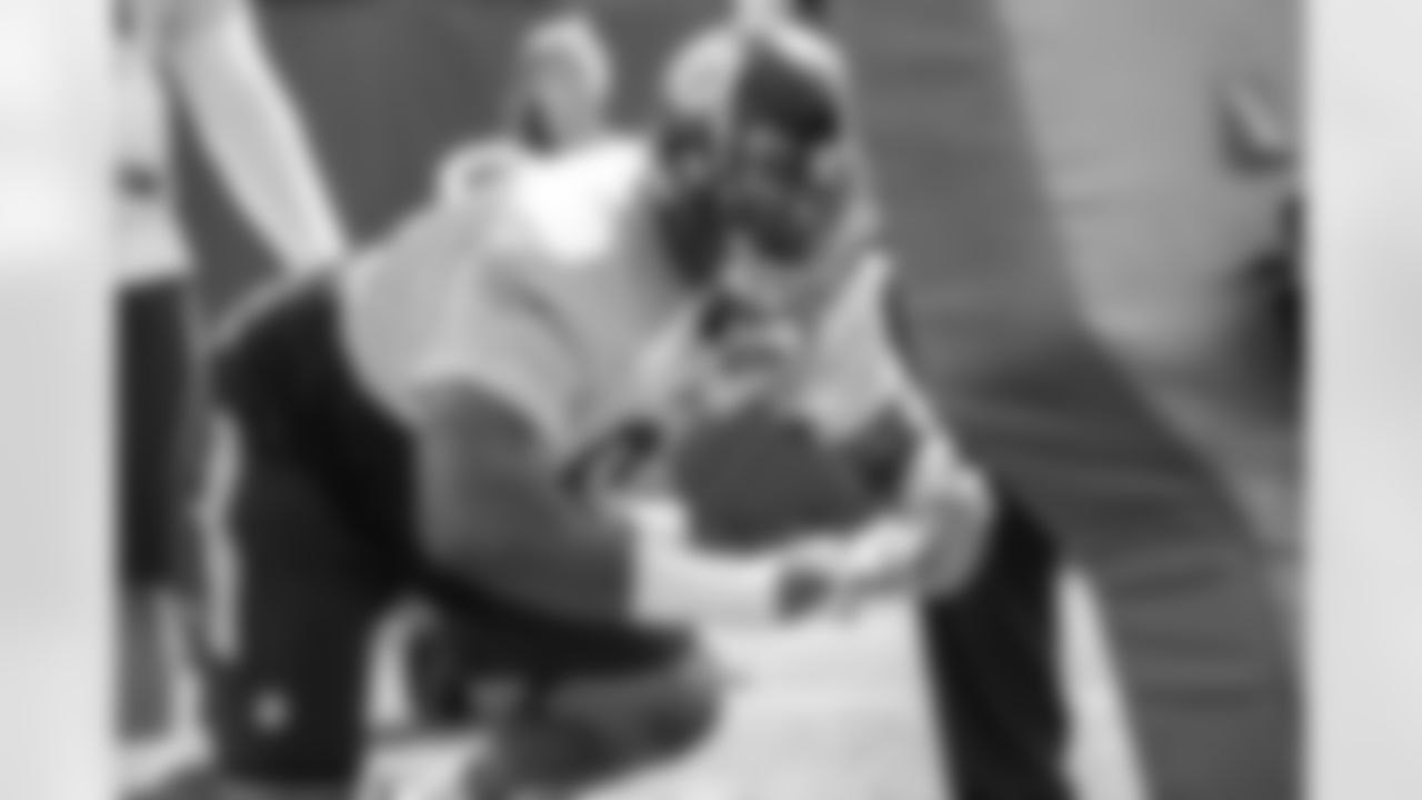 Stephon Tuitt