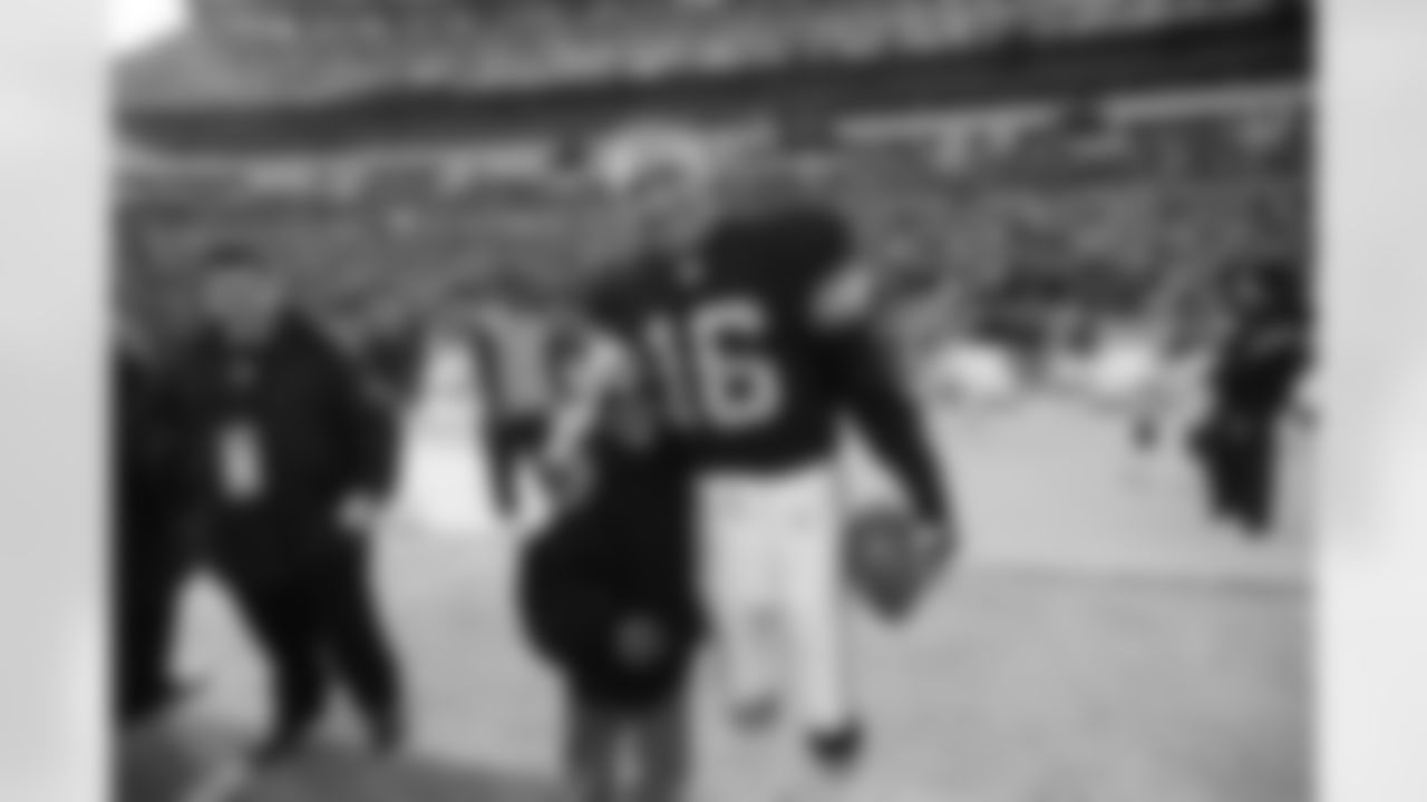 09_BAL2_Batch