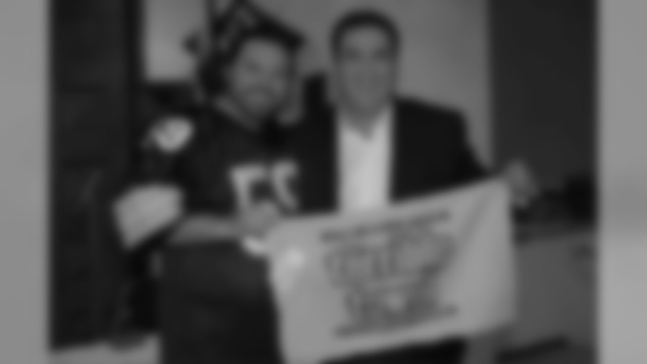 09_Steelers_In_Mexico (15)