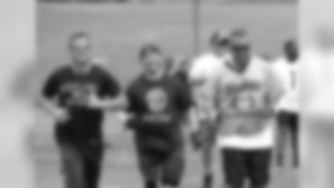 2018_MFC_0602to_0678
