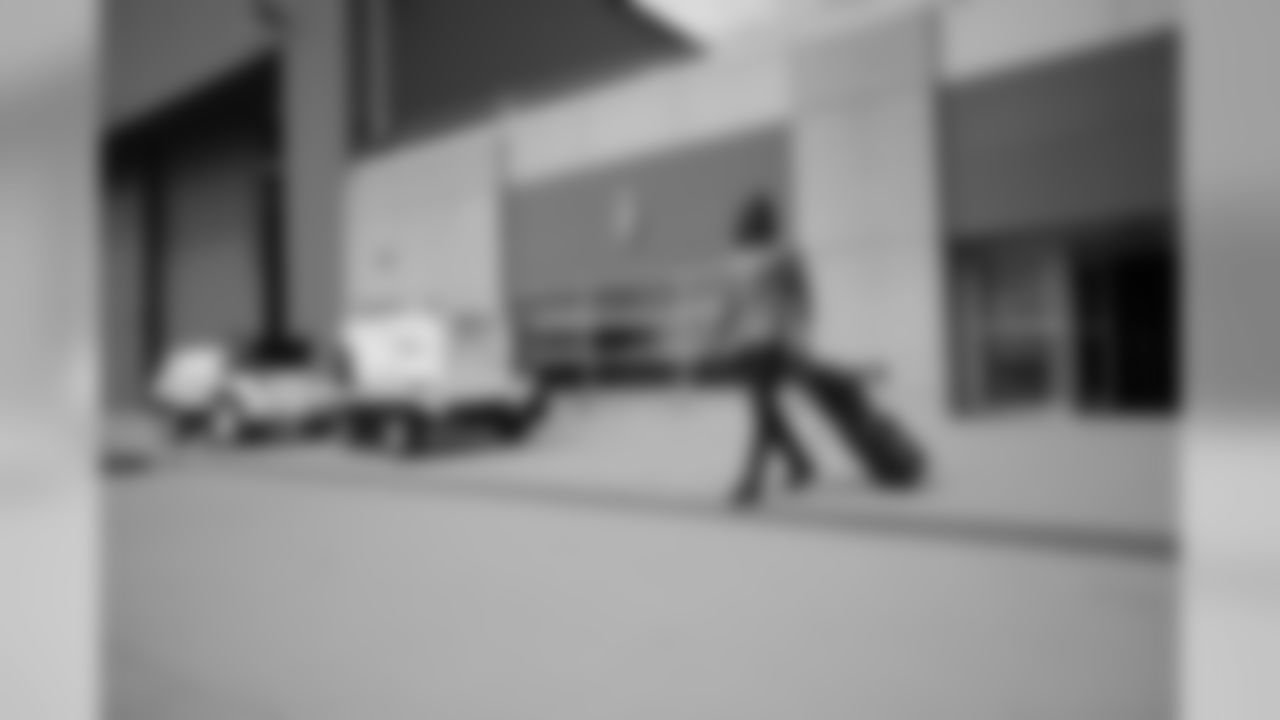 2019_TENtravel_0824aa_0404