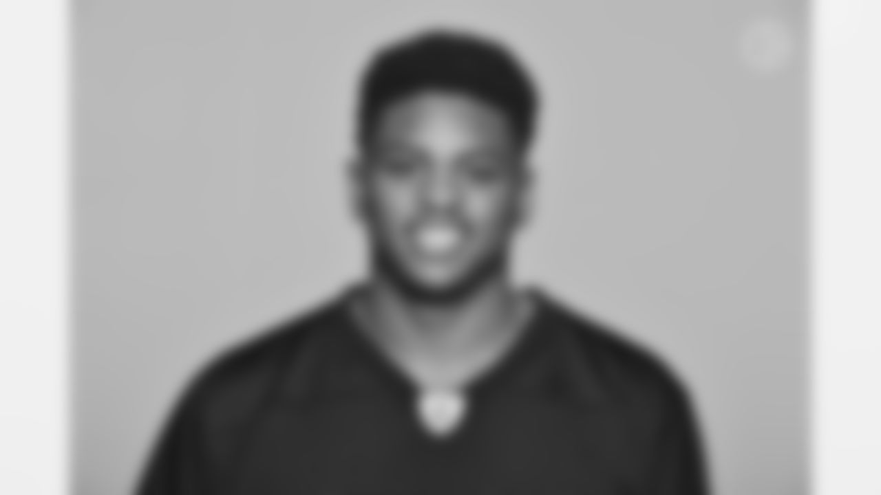 Devin Bush