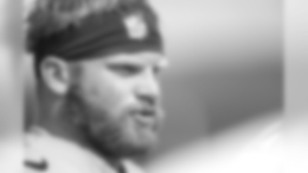 Tyler Matakevich