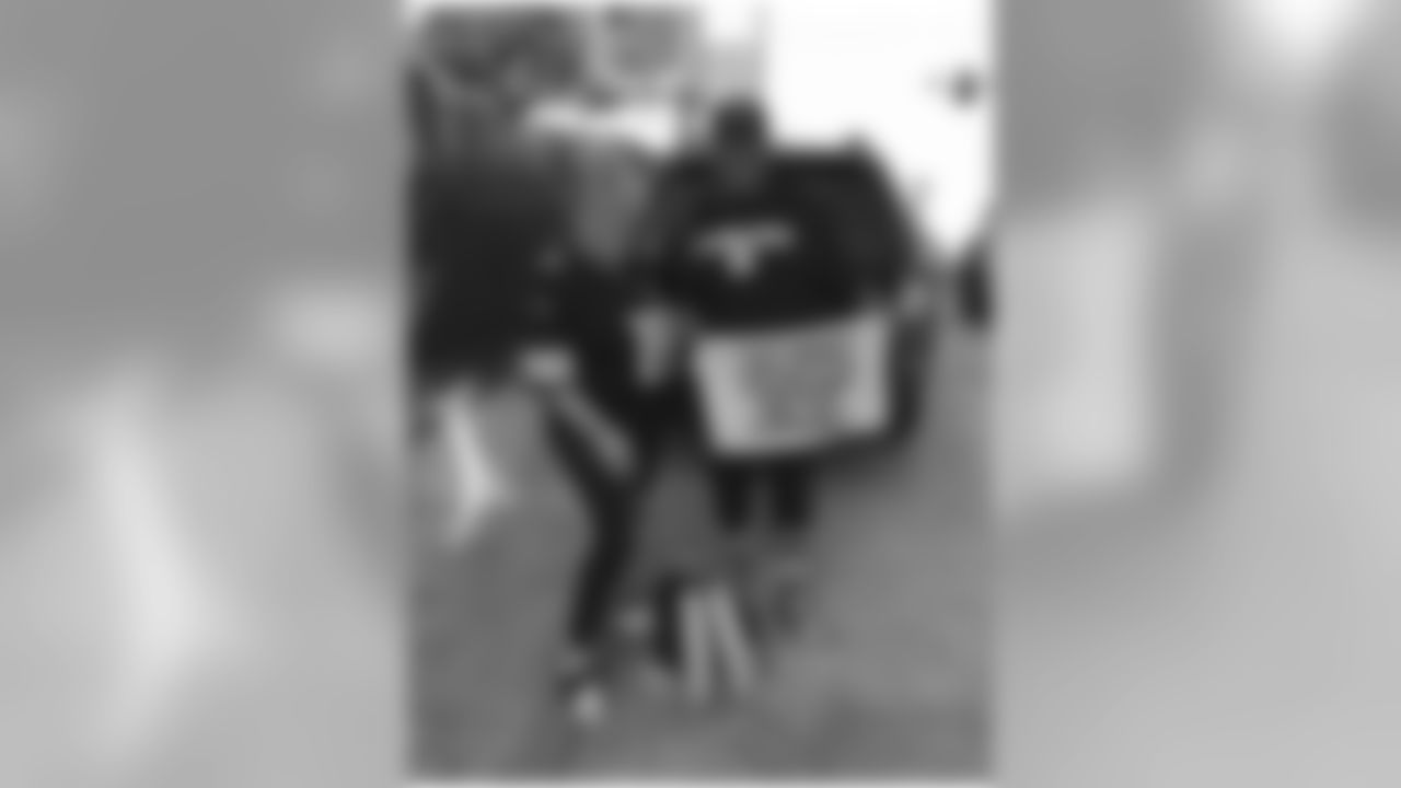 snutowel_Allen_Nyree_Oct152019702PM_82564335_378325D507DE459A955D90B1482AE89E.jpeg_82564335_378325D507DE459A955D90B1482AE89E