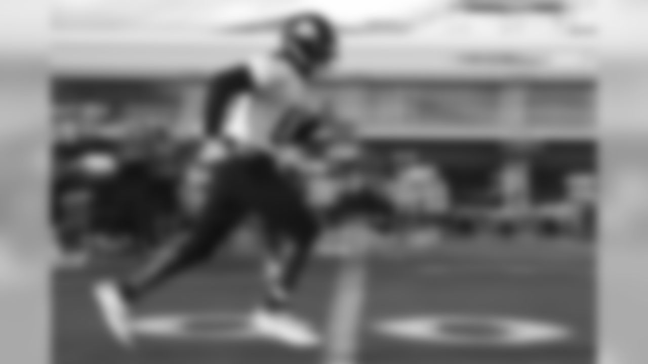 Darrius Heyward-Bey