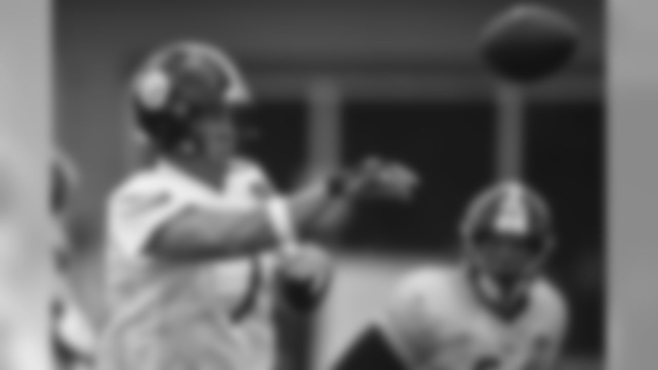 Ben Roethlisberger