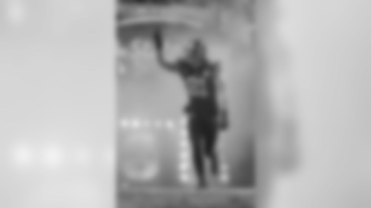 Jesse James