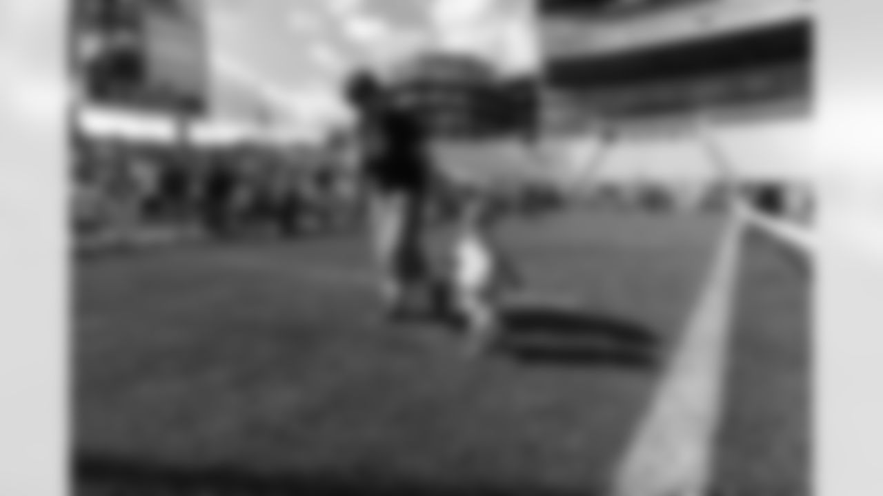 09_Steelers_5K