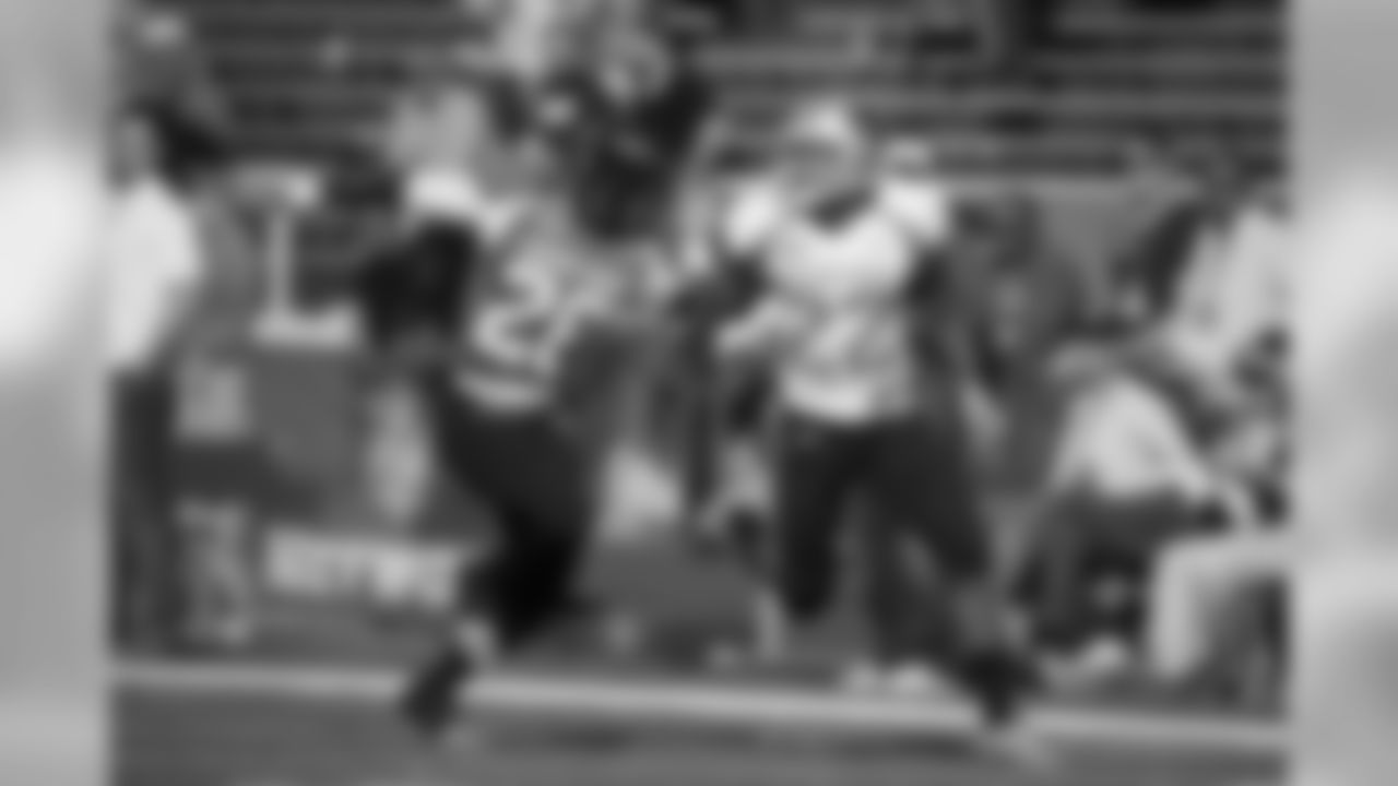 Imoan Claiborne