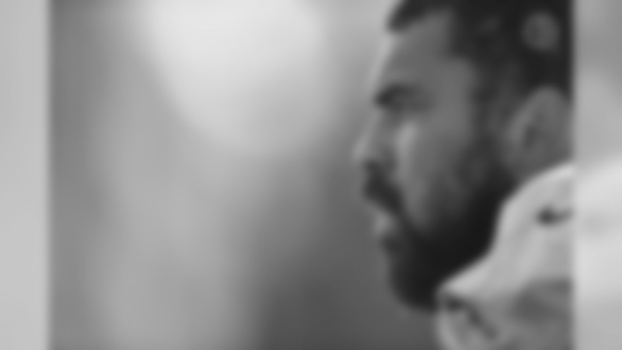 Cameron Heyward